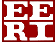 EERI